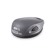 Stamp Mouse R40 - On the Go