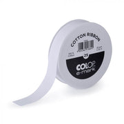 Ribbon | 15mm | 25mm | COLOP e-mark