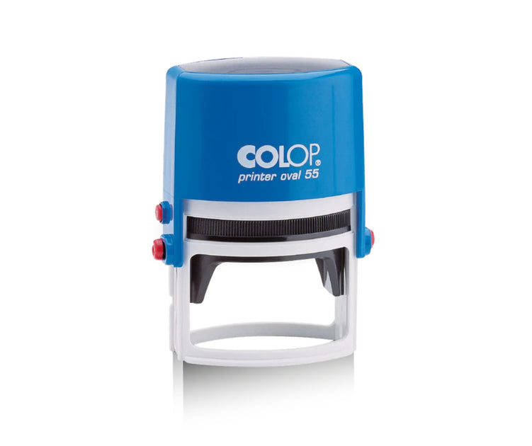 Handmade Stamps | AE Stamp Singapore – Tagged