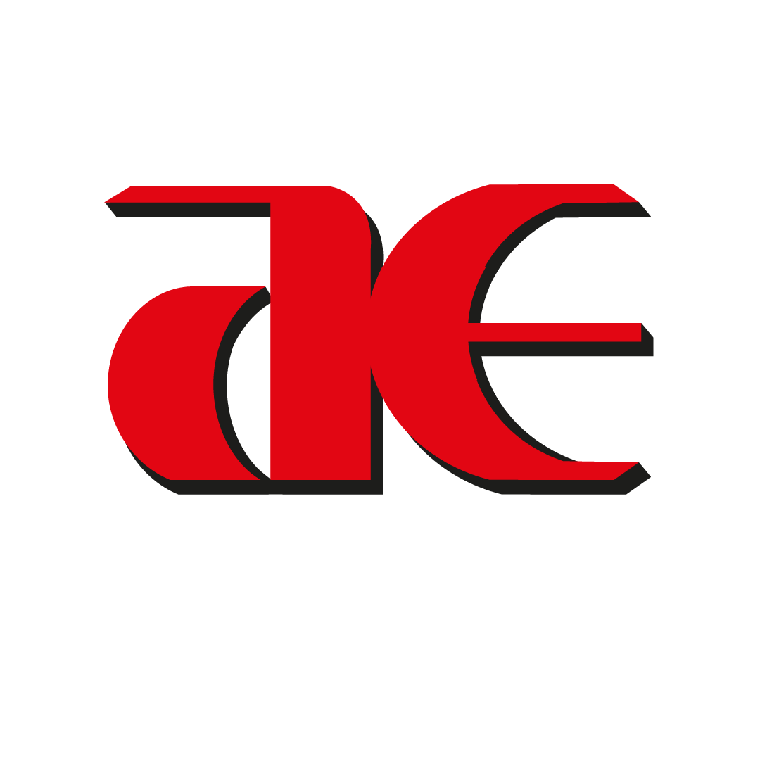 AE Stamp Singapore | Rubber Stamp Maker | Company Chop Singapore – A E ...