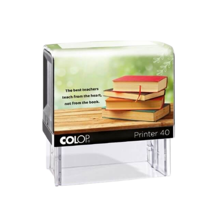 P40 | Teacher Stamp (1)