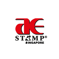 A E Stamp Singapore
