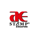 AE Stamp Singapore | Rubber Stamp Maker | Company Chop Singapore – A E ...