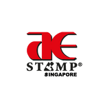 COLOP Stamps | Self Inking Stamp | Self-inked Stamp Singapore β A E ...