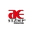 AE Stamp Singapore logo