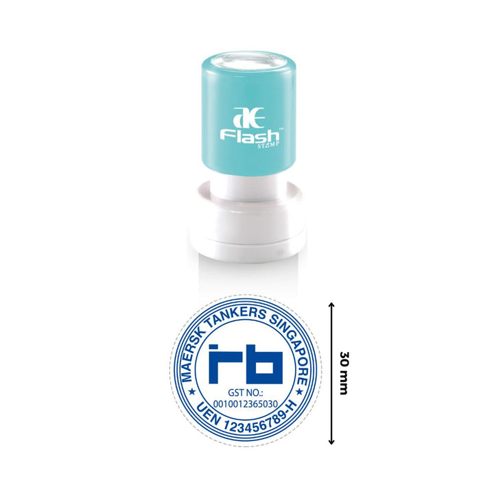 AE Flash Bundle SET 3