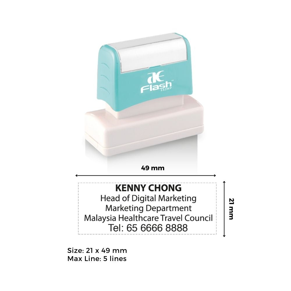 Bundle SET 3 | Express Service