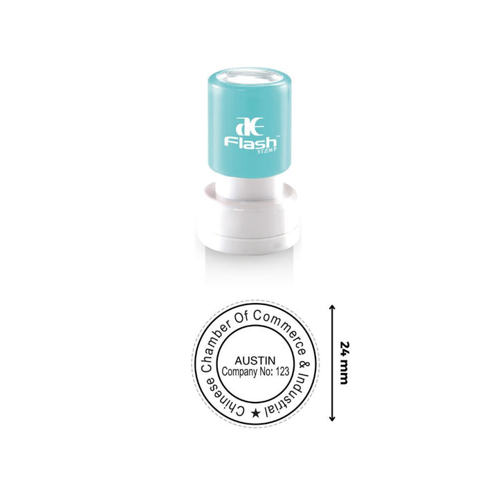 AE Flash Bundle SET 2