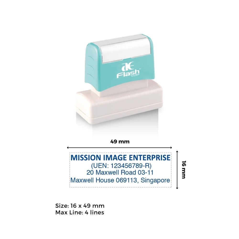 Bundle SET 2 | Express Service