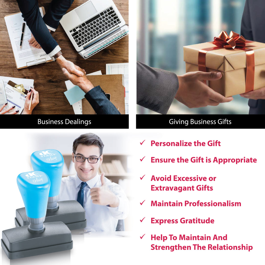 AE-SET2 | AE Gel Stamp | AE Stamp Singapore – A E Stamp Singapore