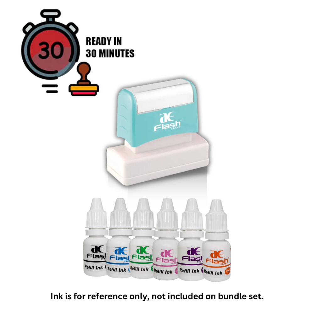 AC1 | Express Services | AE Stamp Singapore – A E Stamp Singapore