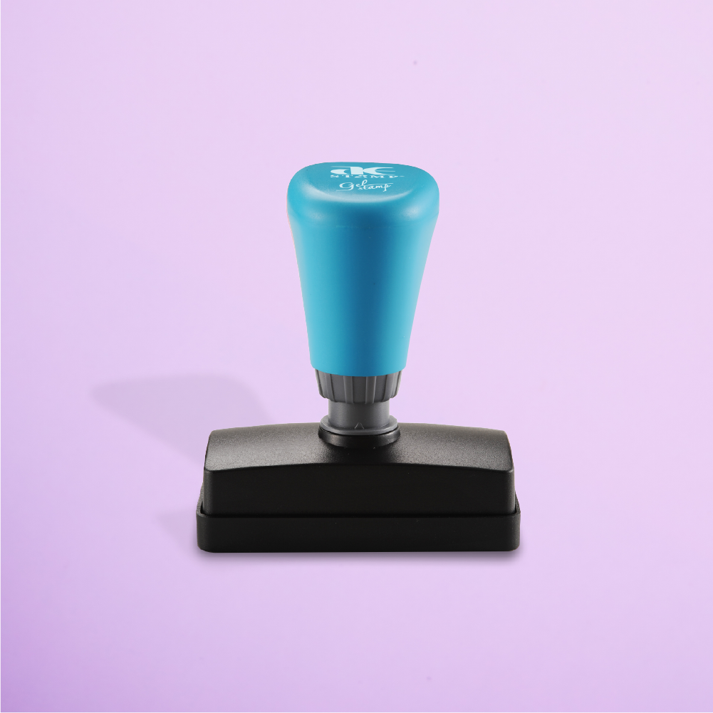 AE Stamp Singapore | Rubber Stamp Maker | Company Chop Singapore β A E ...