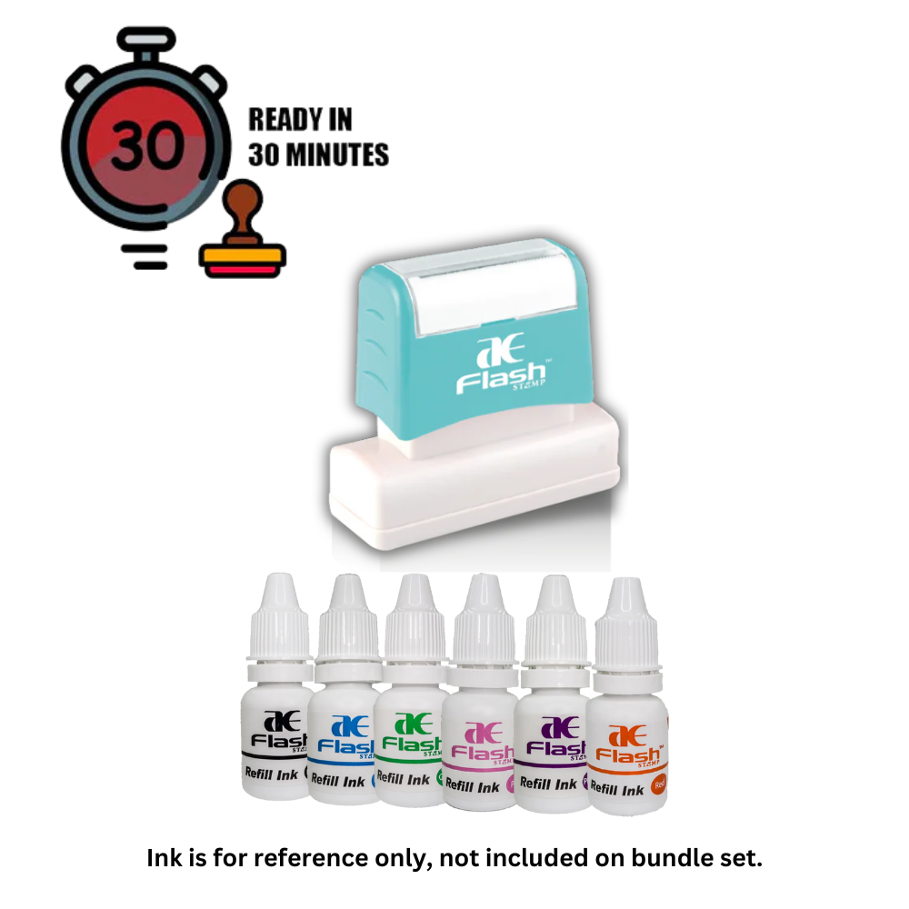 AJ2 Express | Express Services | AE Stamp Singapore – A E Stamp Singapore