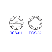 R40
