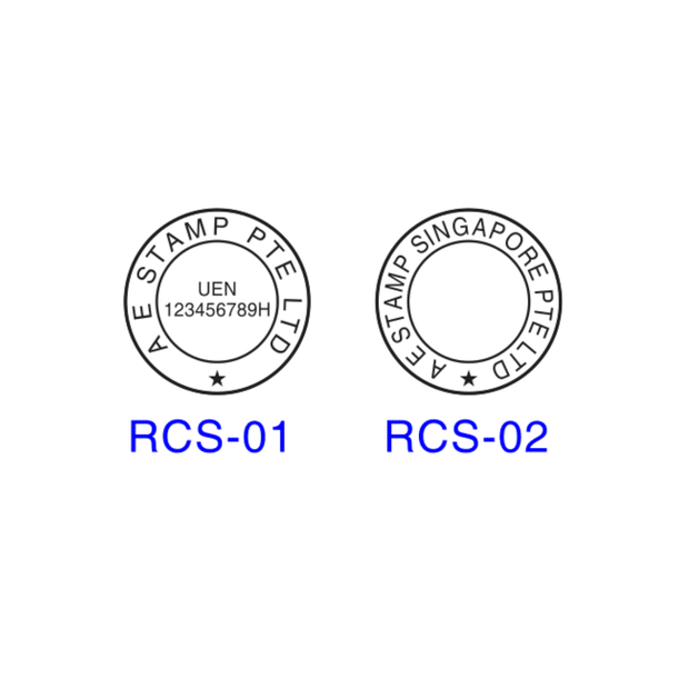R40
