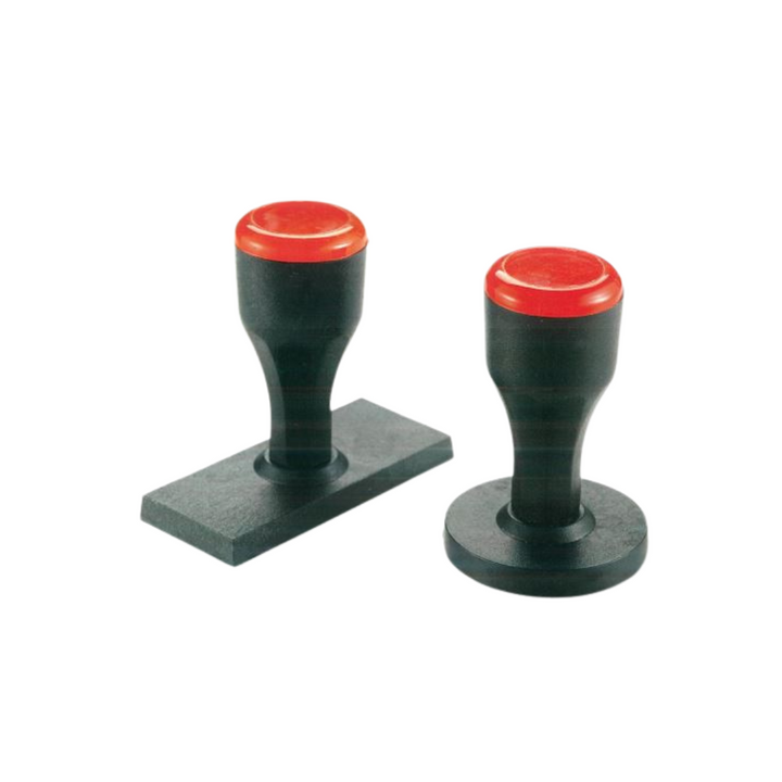 Traditional Rubber Stamps | Express Service