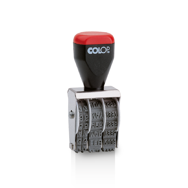 Products – A E Stamp Singapore