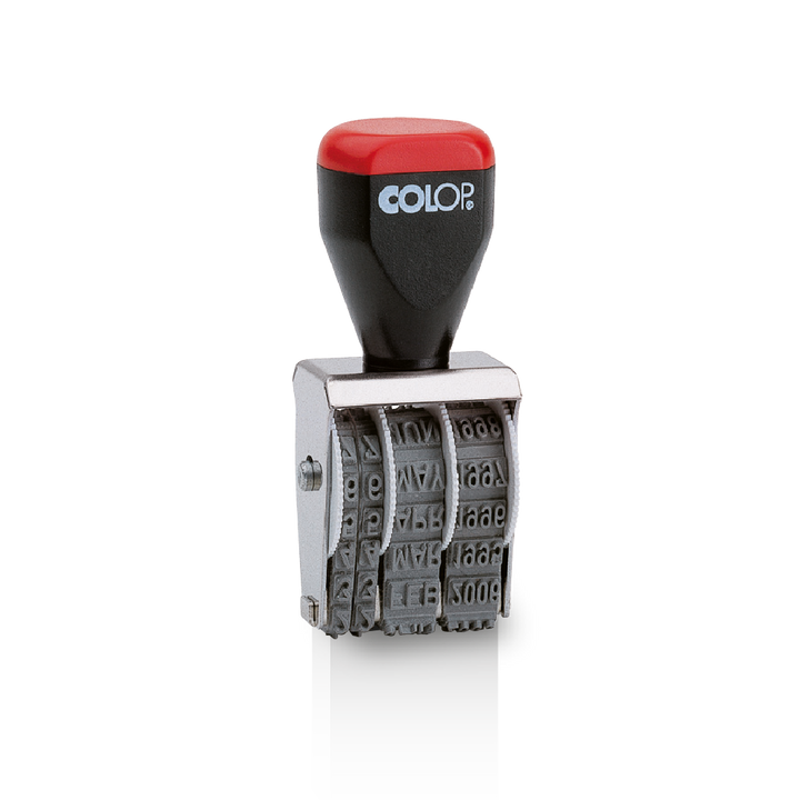 Rubber Stamps | AE Stamp Singapore β A E Stamp Singapore