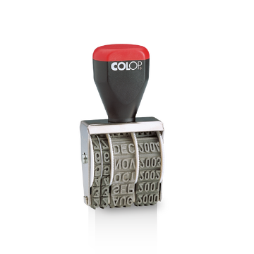 Rubber Stamps | AE Stamp Singapore – A E Stamp Singapore