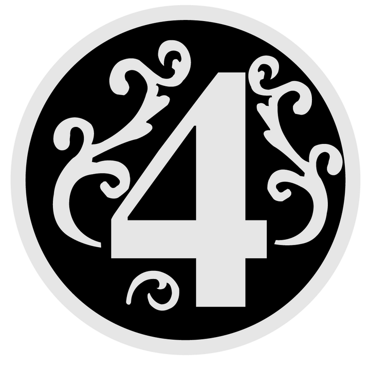 4