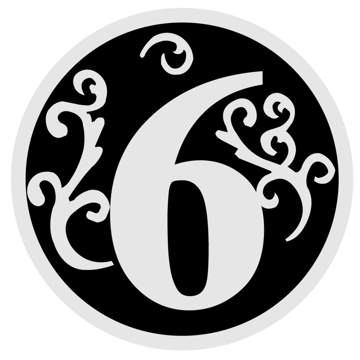 6