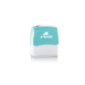 Rubber Stamps | AE Stamp Singapore – A E Stamp Singapore