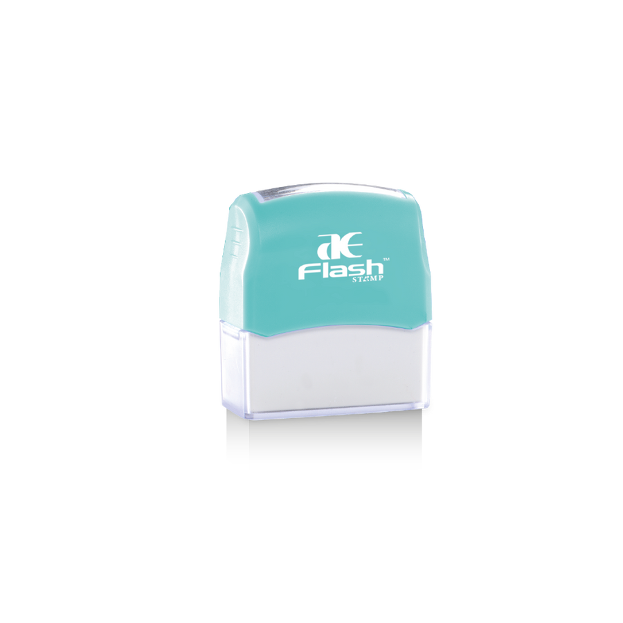 Pre-Inked Stamp | Flash Stamp | AE Stamp Singapore – A E Stamp Singapore