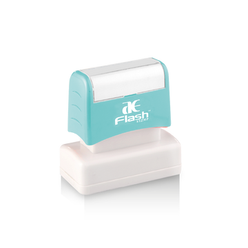 Rubber Stamps | AE Stamp Singapore – A E Stamp Singapore