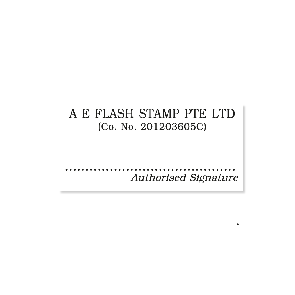 AD1 | Express Service