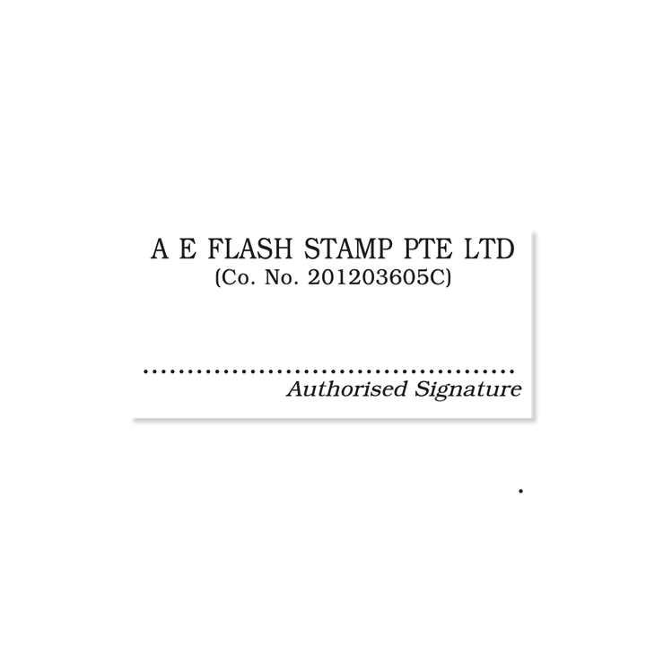 AD1 | Express Service