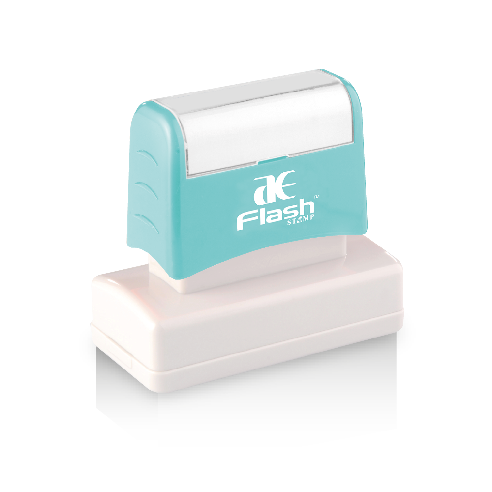 AD2 | Flash Stamp | AE Stamp Singapore – A E Stamp Singapore