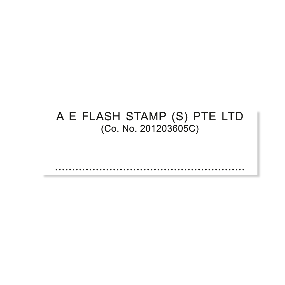 AD3 | Express Service