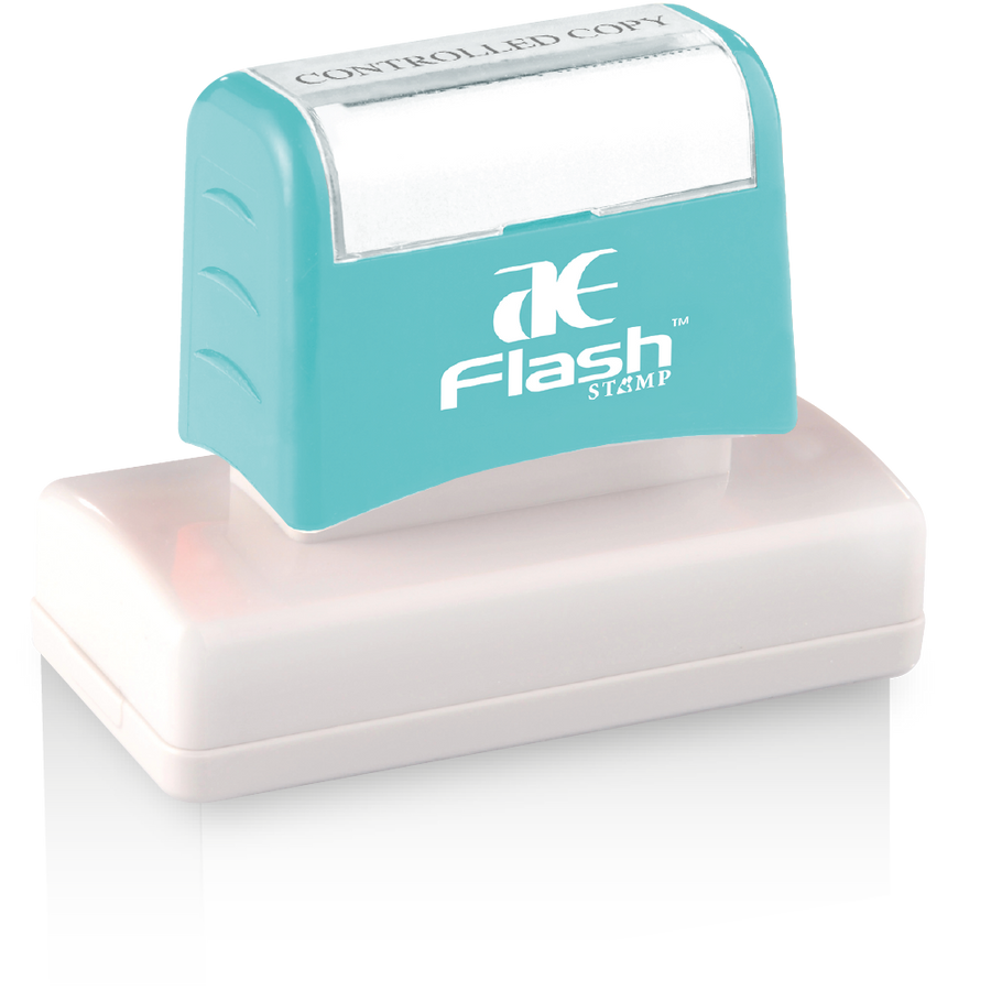 Pre-Inked Stamp | Flash Stamp | AE Stamp Singapore – Page 2 – A E Stamp ...