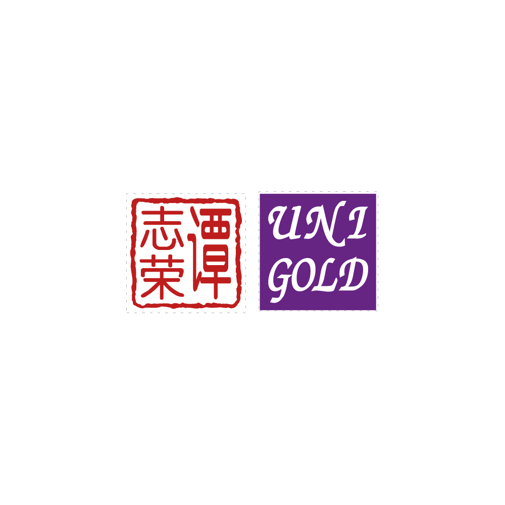 AE Gel Stamp | Pre Inked Stamp Singapore | AE Stamp Singapore β Tagged ...