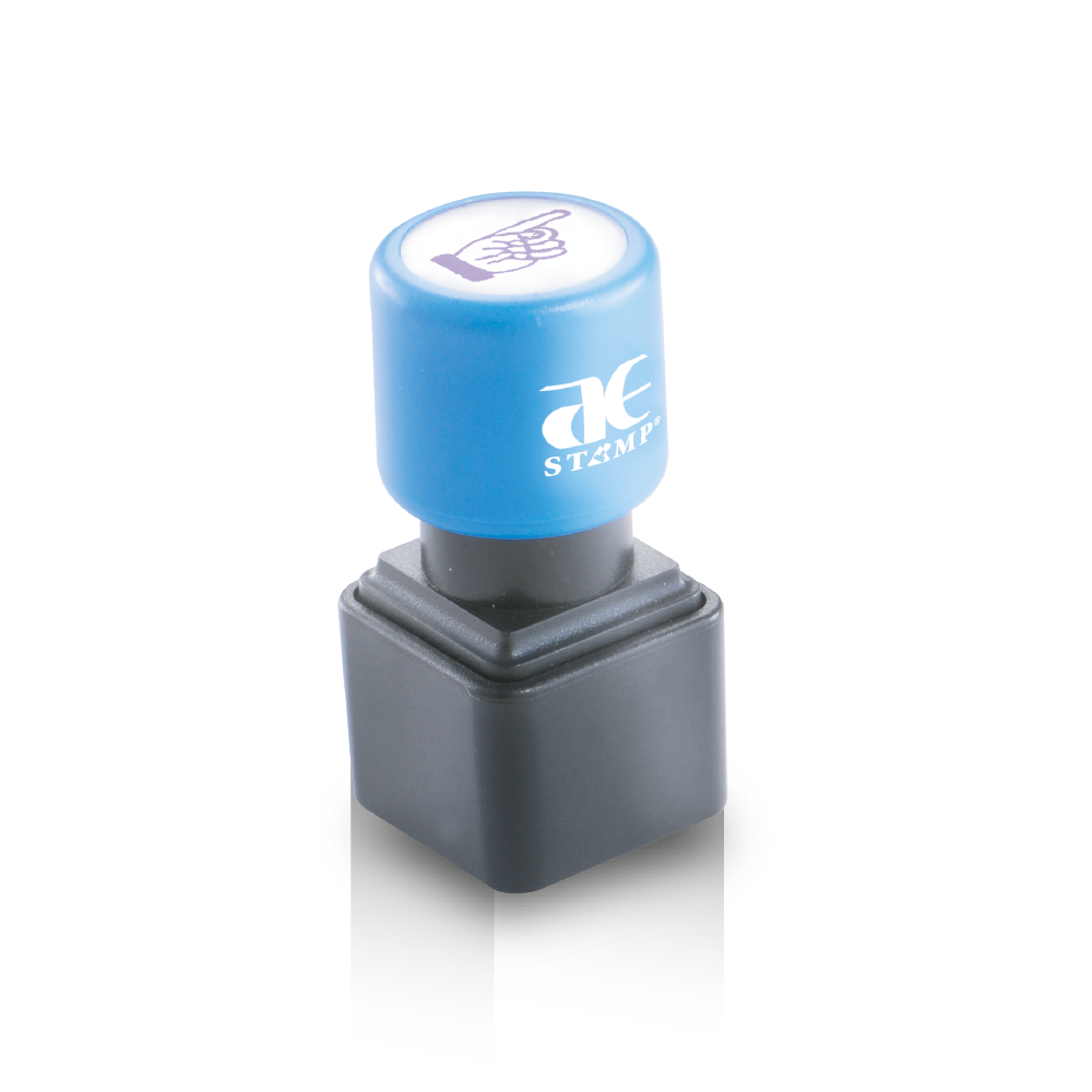 AE 1313 | AE Gel Stamp | AE Stamp Singapore β A E Stamp Singapore