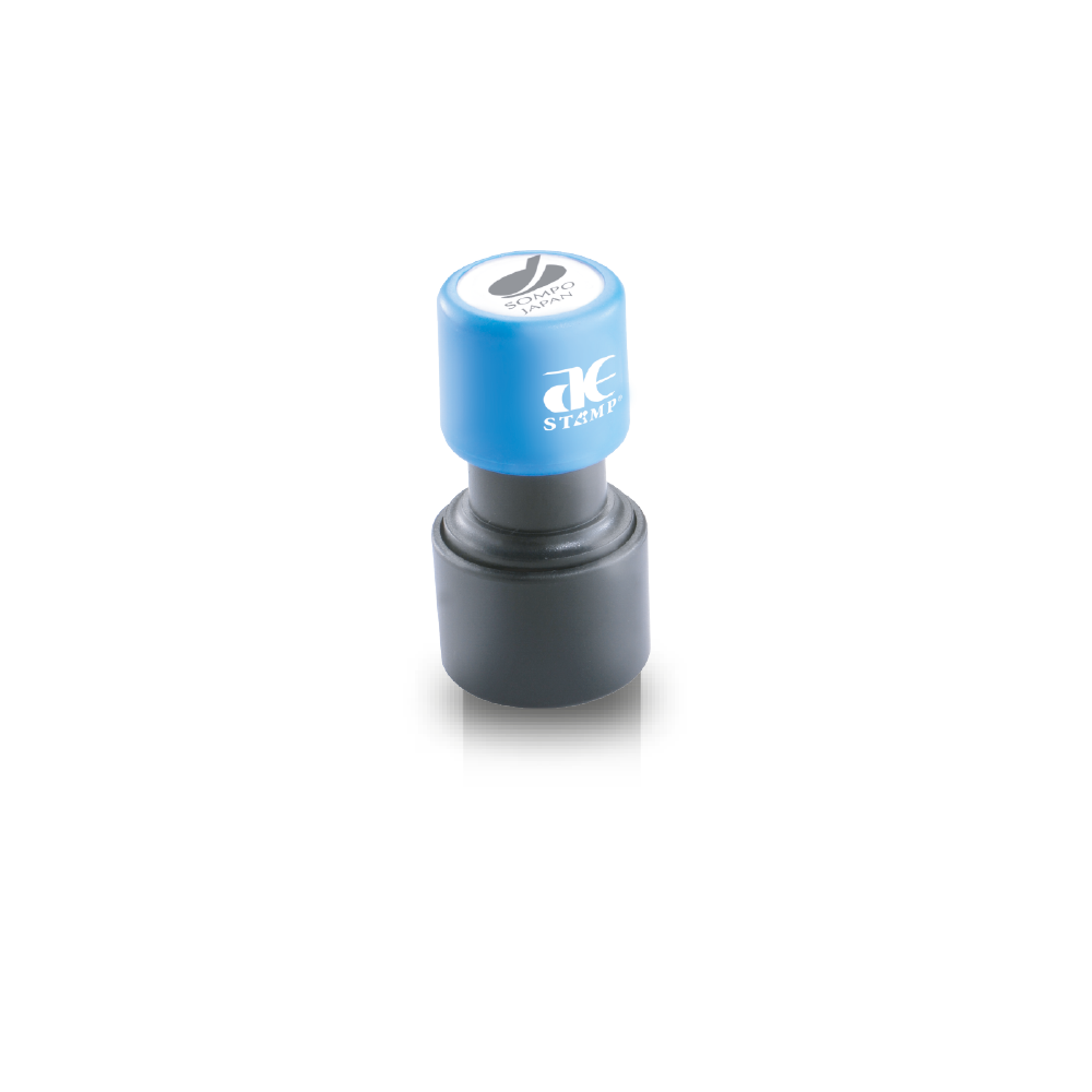 AE 15 | AE Gel Stamp | AE Stamp Singapore β A E Stamp Singapore