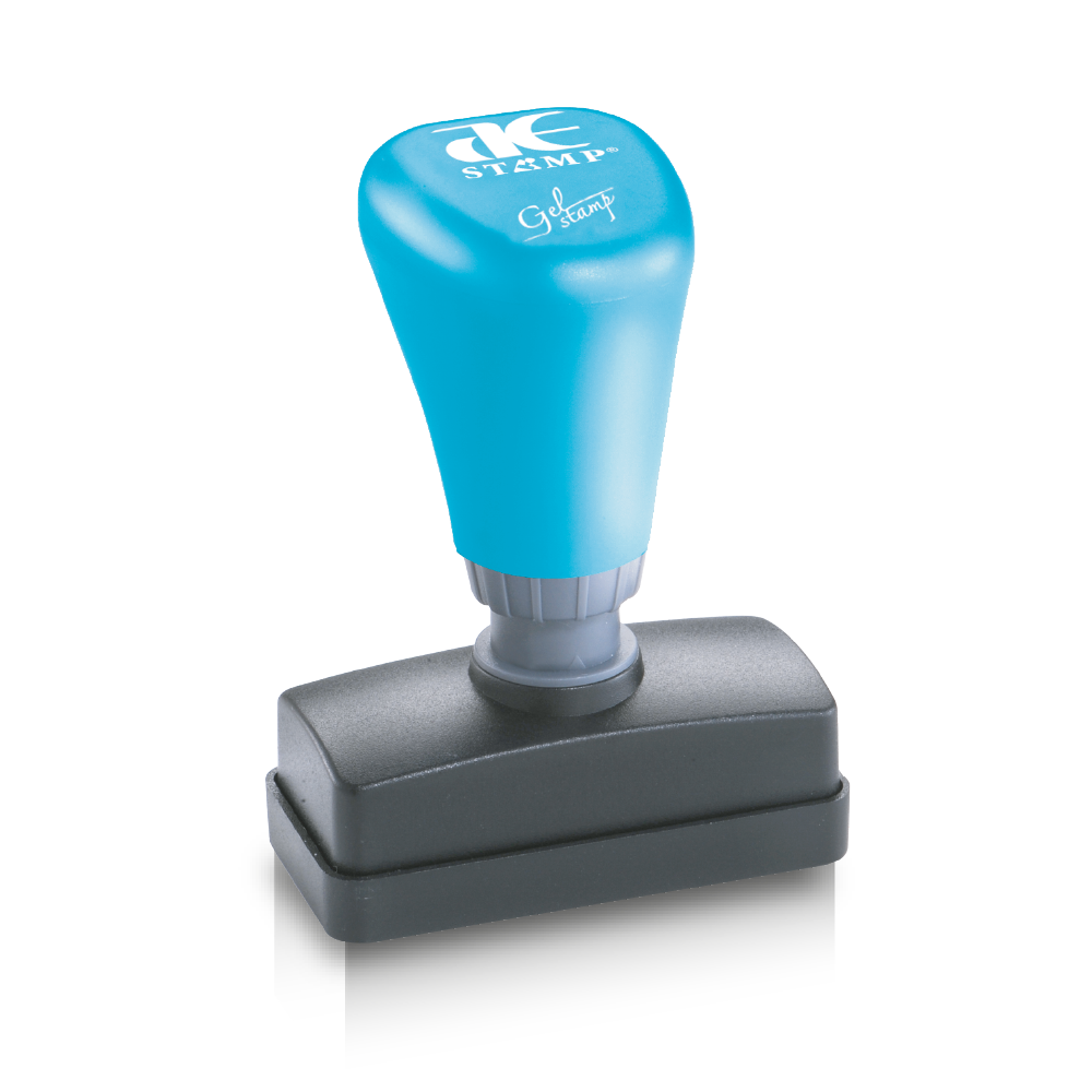 AE 1951 | AE Gel Stamp | AE Stamp Singapore β A E Stamp Singapore