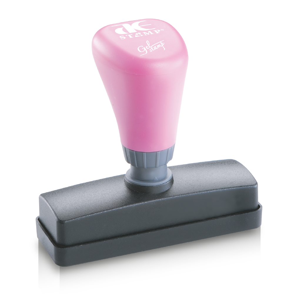 AE 1976 | AE Gel Stamp | AE Stamp Singapore – A E Stamp Singapore