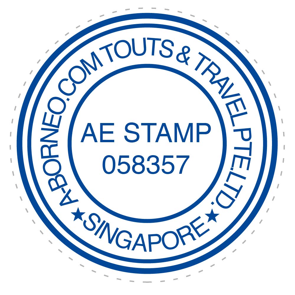 AE 22 | AE Gel Stamp | AE Stamp Singapore β A E Stamp Singapore