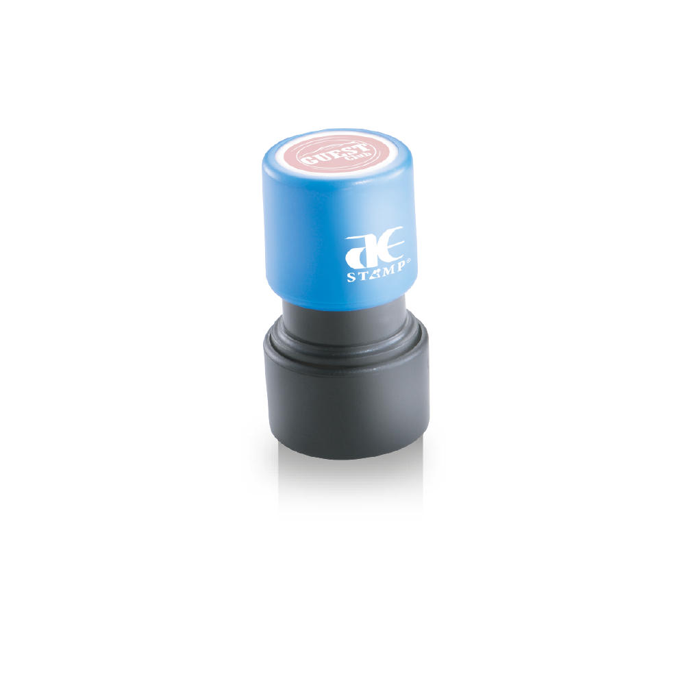 AE 22 | AE Gel Stamp | AE Stamp Singapore β A E Stamp Singapore