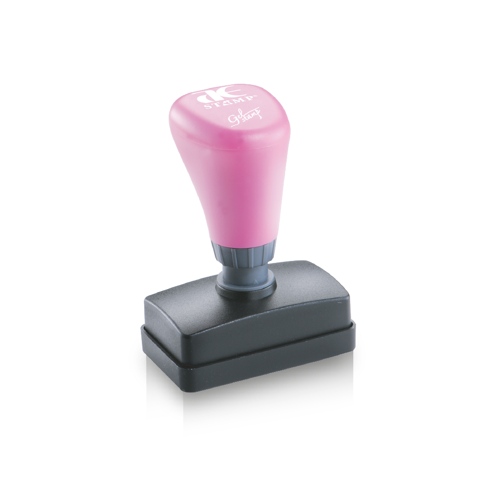 AE 2551 | AE Gel Stamp | AE Stamp Singapore – A E Stamp Singapore