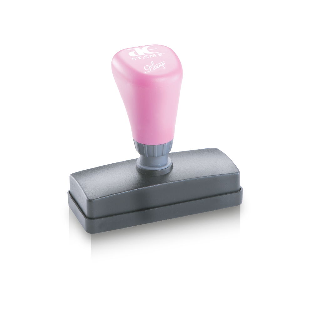 AE 2576 | AE Gel Stamp | AE Stamp Singapore β A E Stamp Singapore