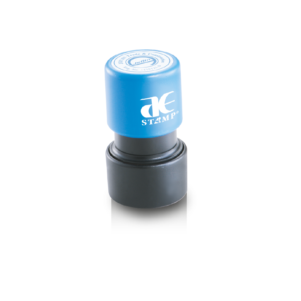 AE 26 | AE Gel Stamp | AE Stamp Singapore β A E Stamp Singapore