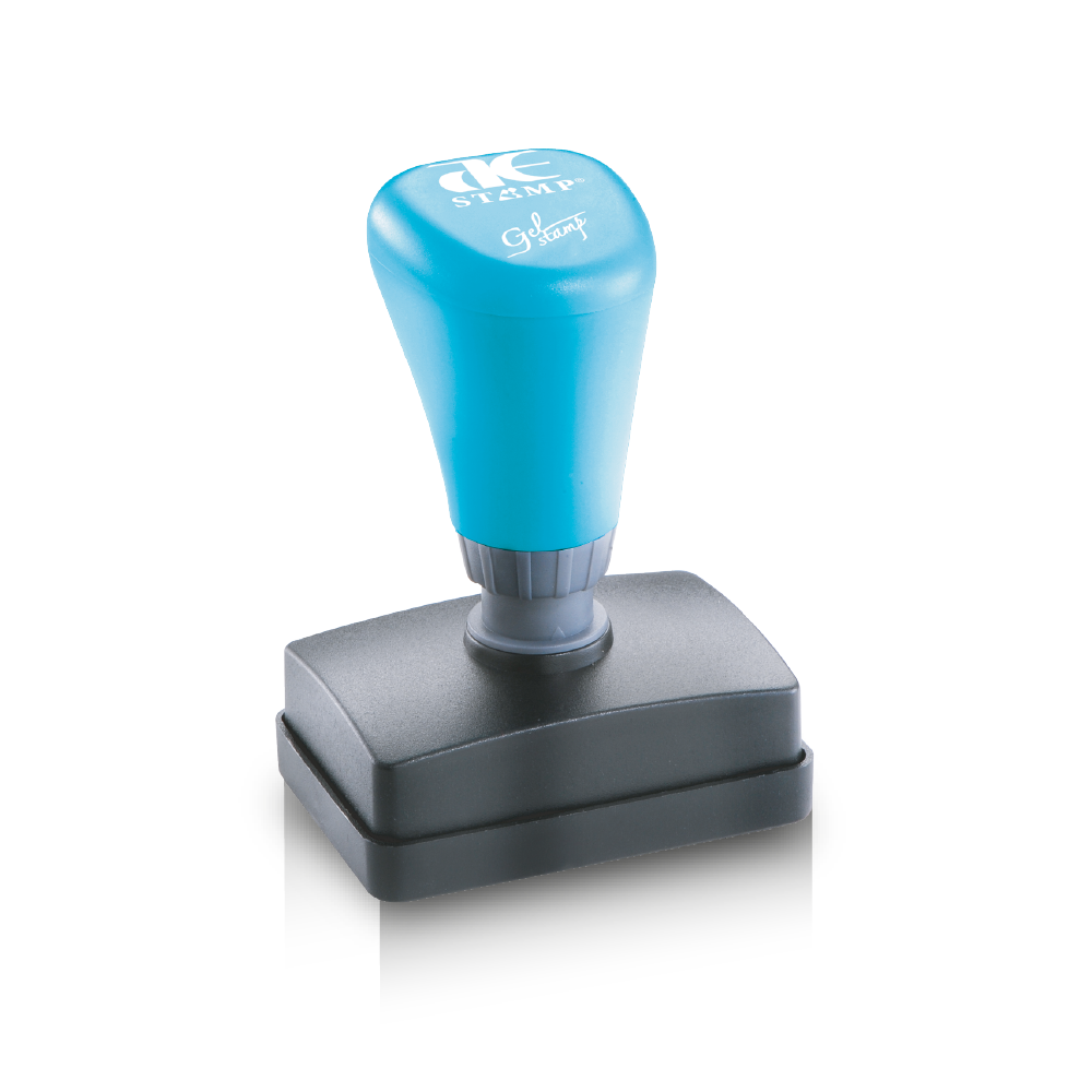 AE 3251 | AE Gel Stamp | AE Stamp Singapore β A E Stamp Singapore