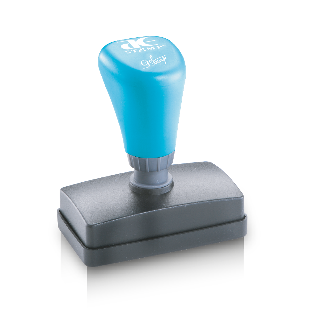 AE 2563 | AE Gel Stamp | AE Stamp Singapore β A E Stamp Singapore