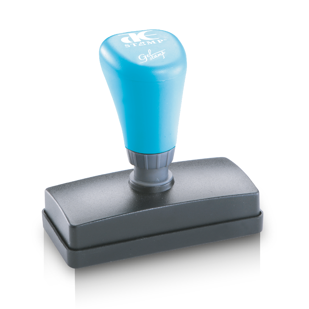 AE 3276 | AE Gel Stamp | AE Stamp Singapore – A E Stamp Singapore