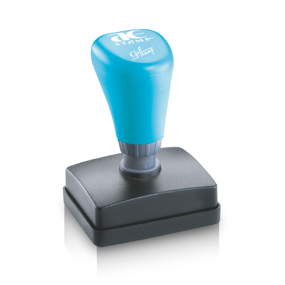 AE 3963 | AE Gel Stamp | AE Stamp Singapore – A E Stamp Singapore