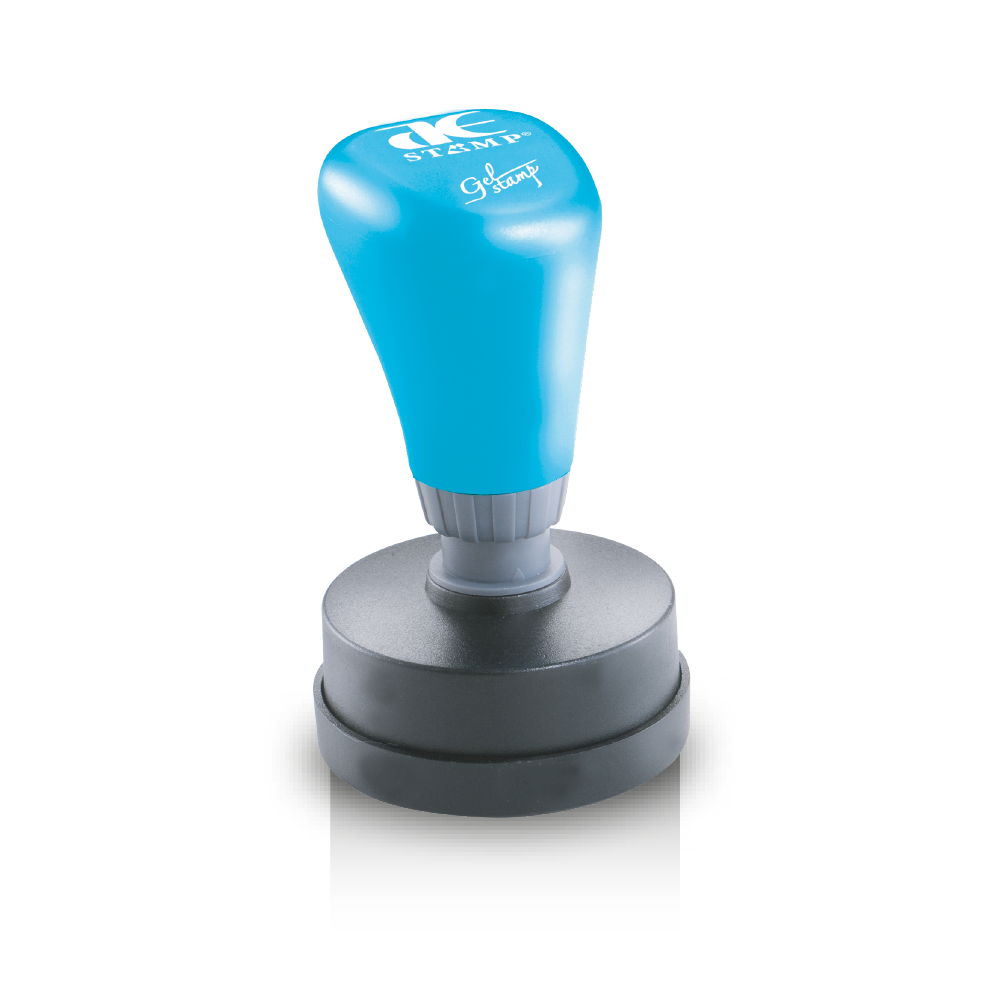AE 40 | AE Gel Stamp | AE Stamp Singapore β A E Stamp Singapore
