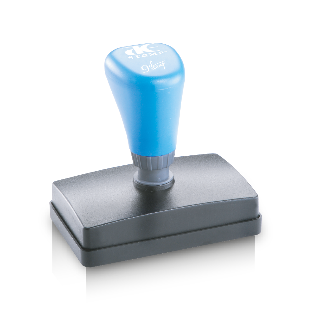 AE 4576 | AE Gel Stamp | AE Stamp Singapore β A E Stamp Singapore