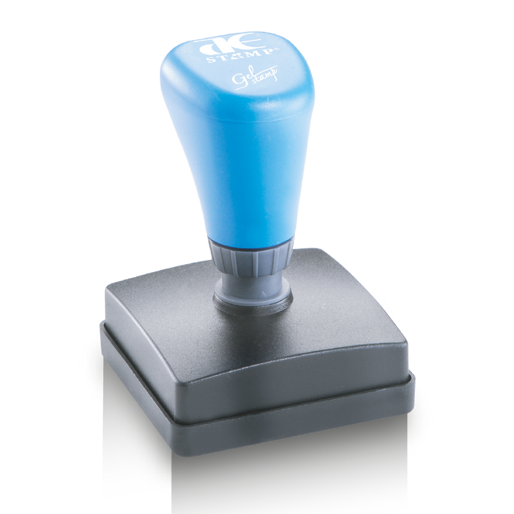 AE 5151 | AE Gel Stamp | AE Stamp Singapore – A E Stamp Singapore